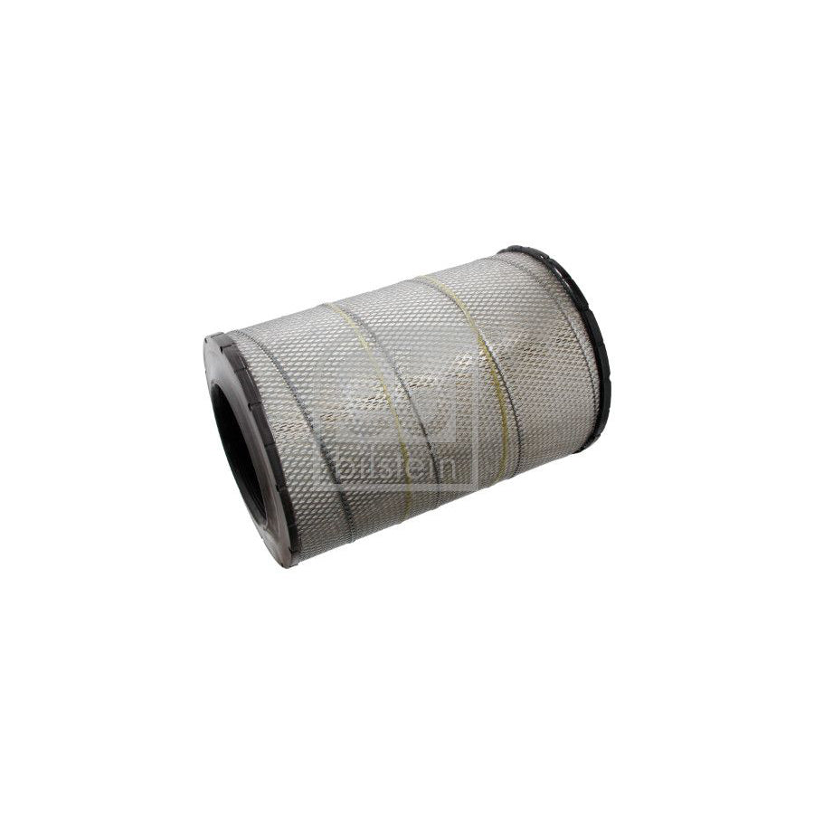 Febi Bilstein 34099 Air Filter