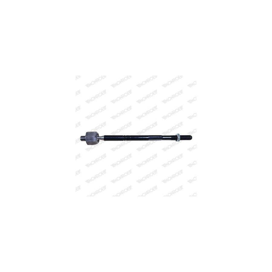 Monroe L24257 Inner Tie Rod