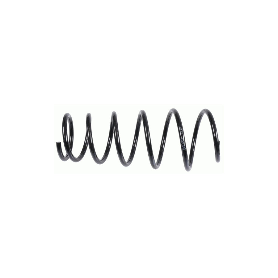 Sachs 998 885 Coil Spring