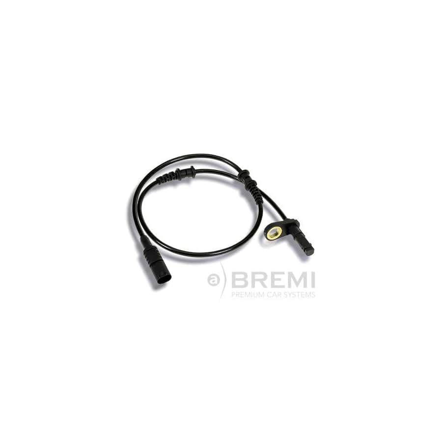 Bremi 50242 Abs Sensor