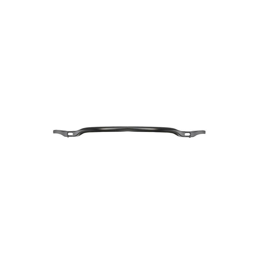 Blic 5502-00-0067942P Bumper Reinforcement For BMW 5 Series