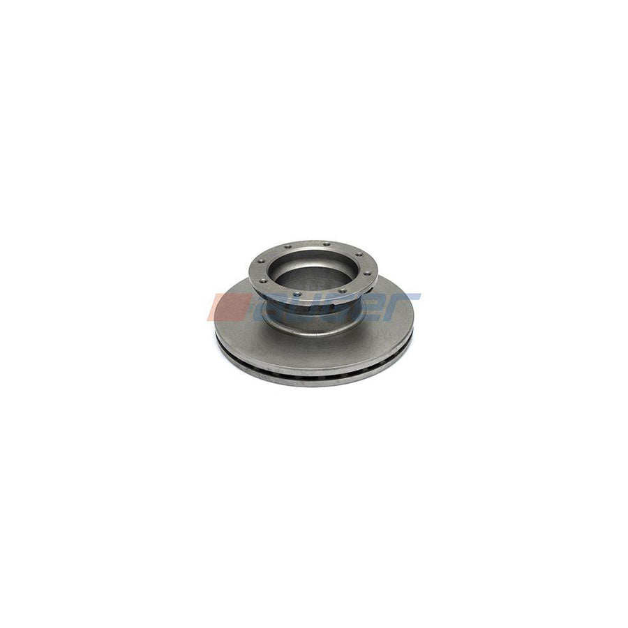 Auger 31311 Brake Disc