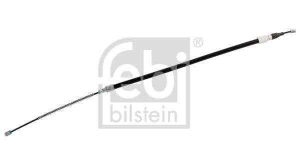 Febi Bilstein 14208 Hand Brake Cable | ML Performance UK Car Parts