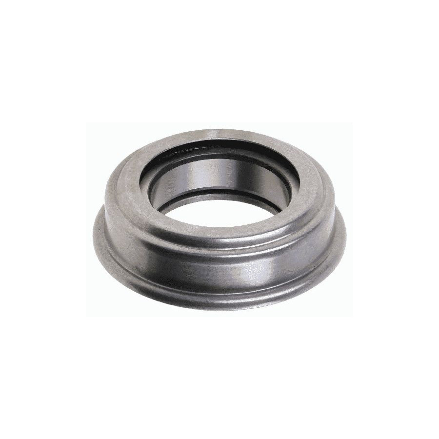 Sachs 1863 600 112 Clutch Release Bearing