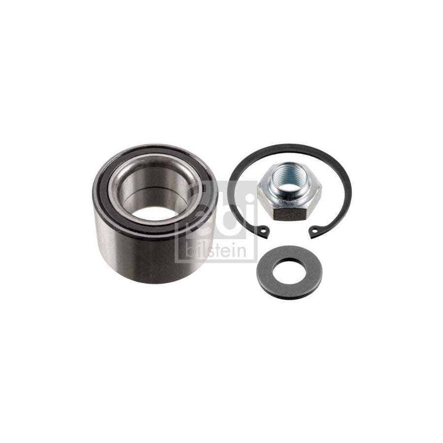 Febi Bilstein 31342 Wheel Bearing Kit