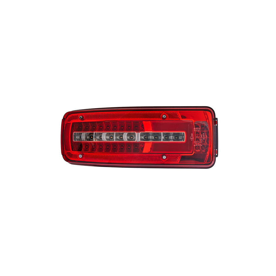 Hella 2VD 012 381-351 Rear Light