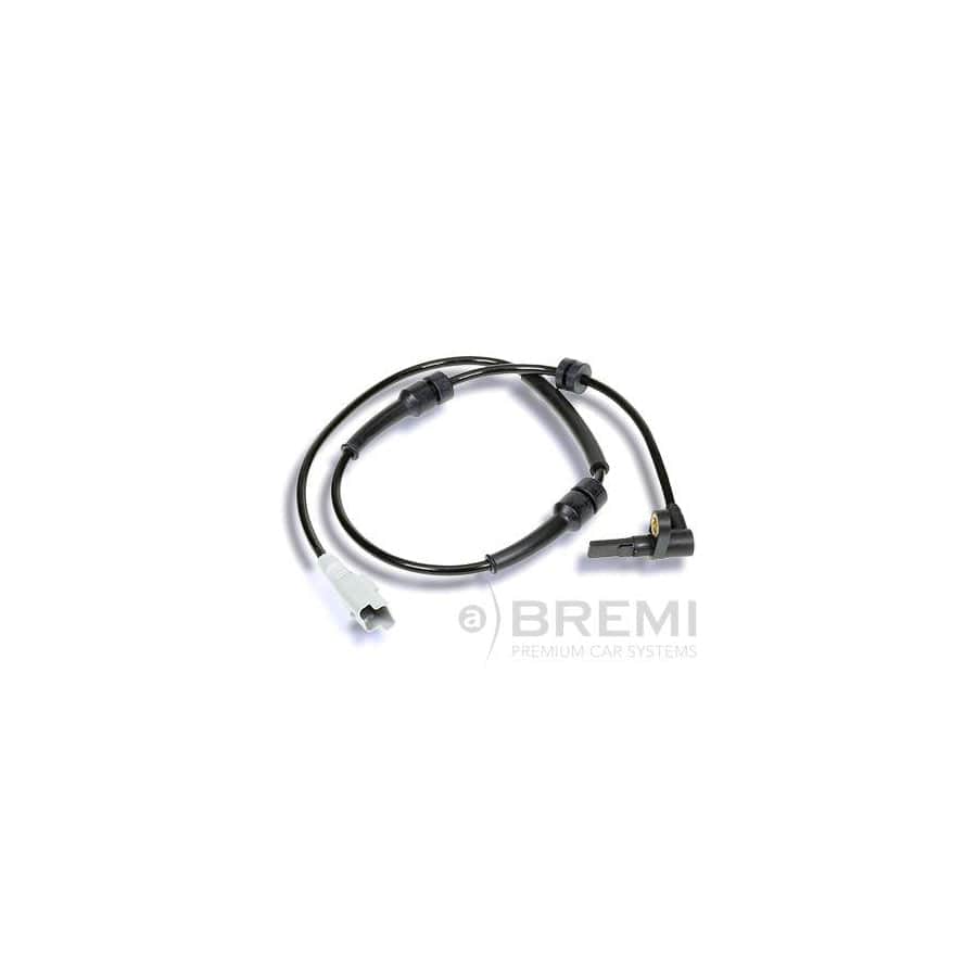 Bremi 50259 Abs Sensor