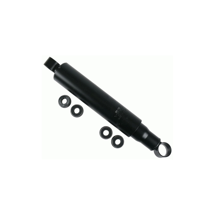 Sachs Super Touring 125 273 Shock Absorber