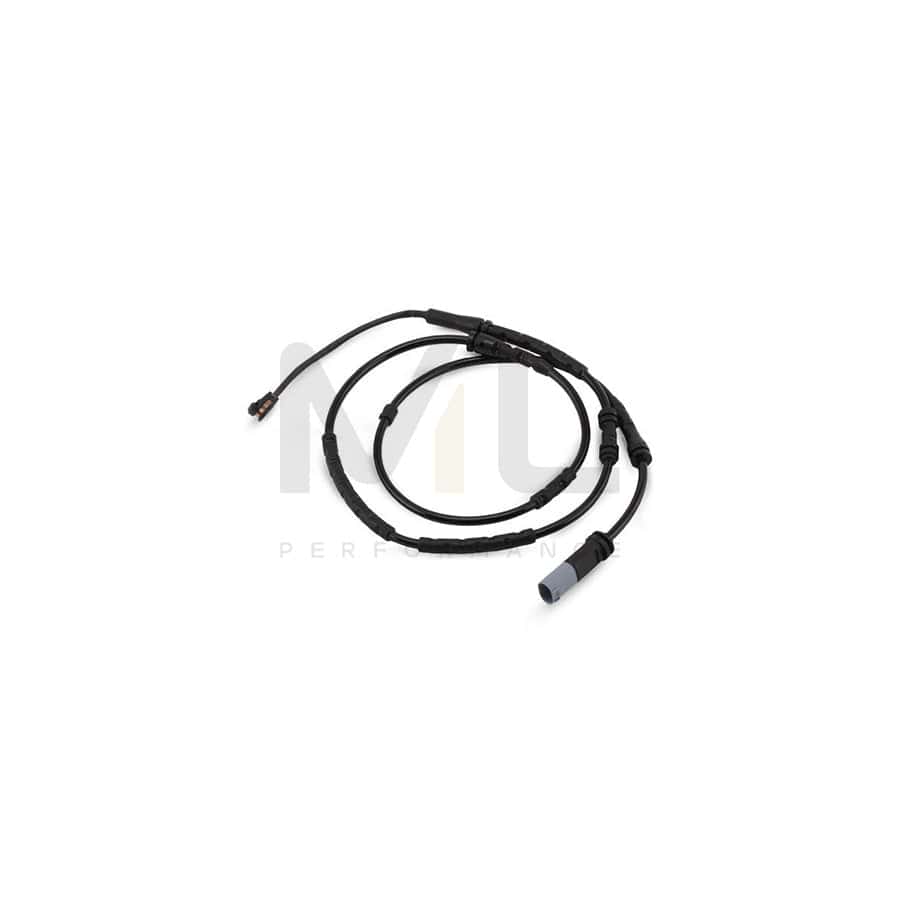 BOSCH 1 987 474 547 Brake pad wear sensor | ML Performance Car Parts