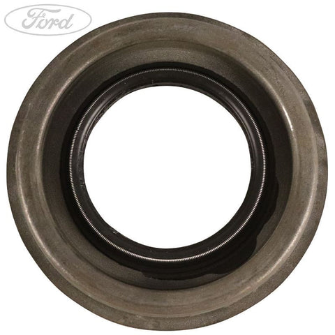 GENUINE FORD 5262529 OIL SEAL | ML Performance UK