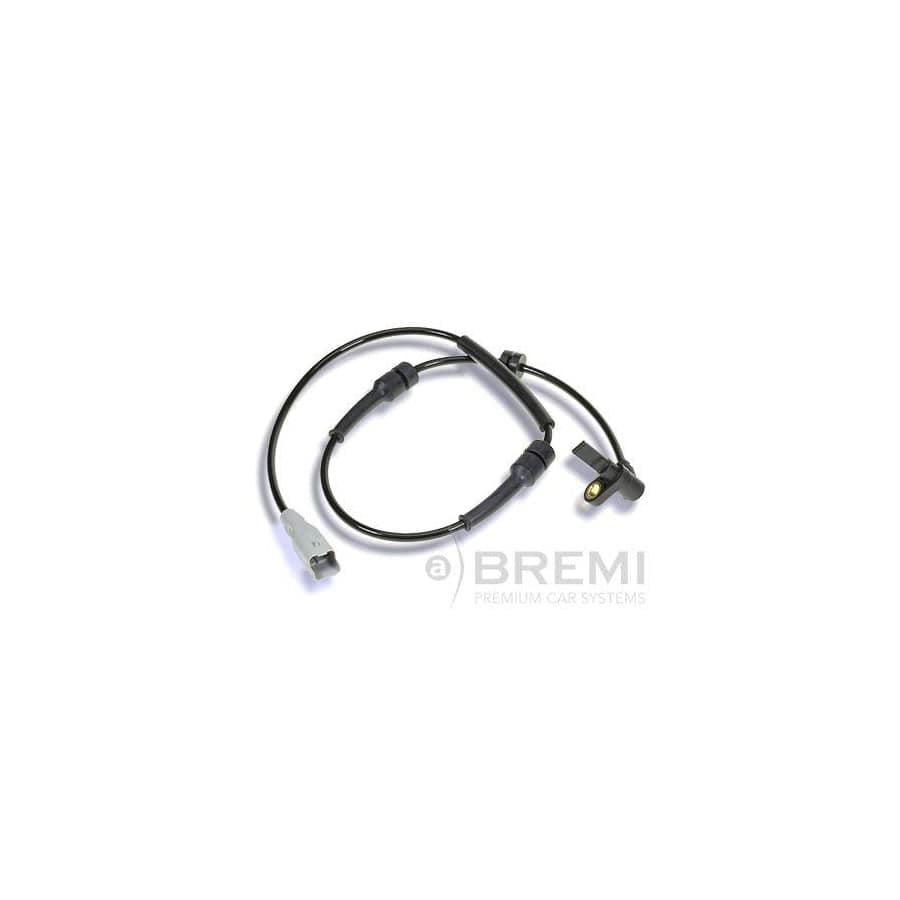 Bremi 50258 Abs Sensor