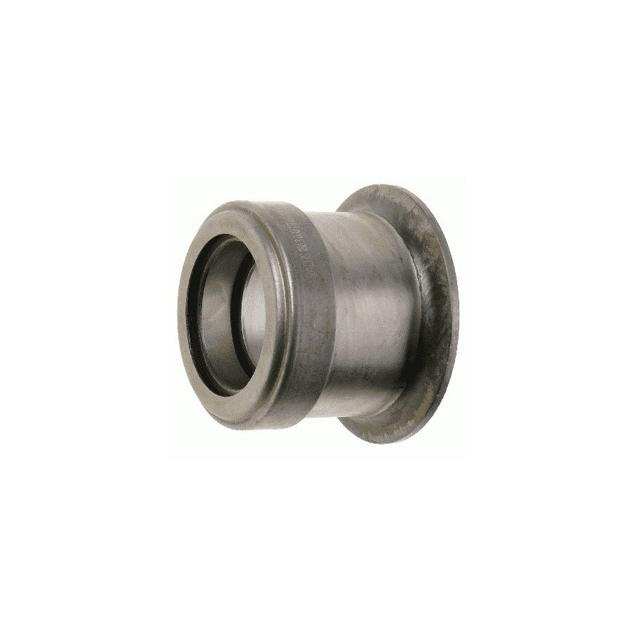 Sachs 1863 600 111 Clutch Release Bearing