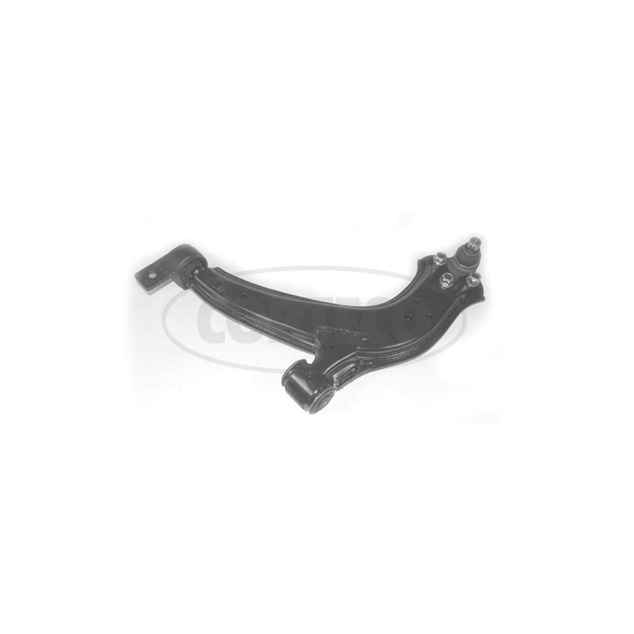 Corteco 49400496 Suspension Arm | ML Performance UK