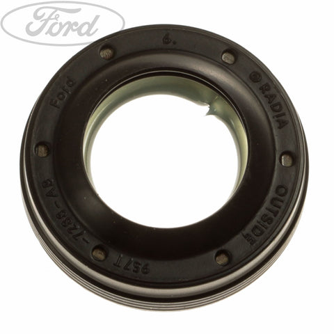 GENUINE FORD 1064929 MANUAL TRANSMISSION GEAR SHIFT SEAL | ML Performance UK