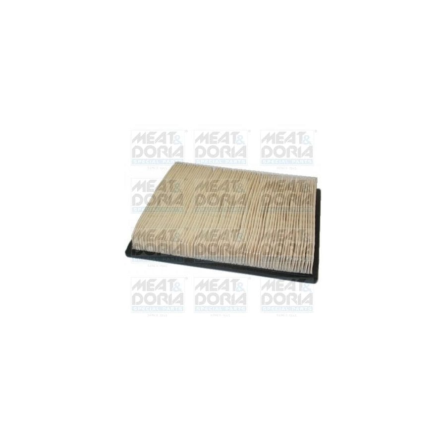 MEAT & DORIA 18046 Air Filter | ML Performance UK Car Parts