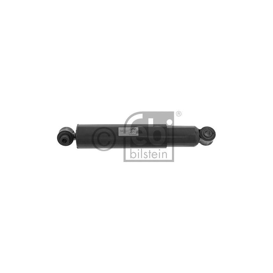 Febi Bilstein 20087 Shock Absorber