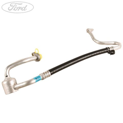 GENUINE FORD 1682110 TUBE | ML Performance UK