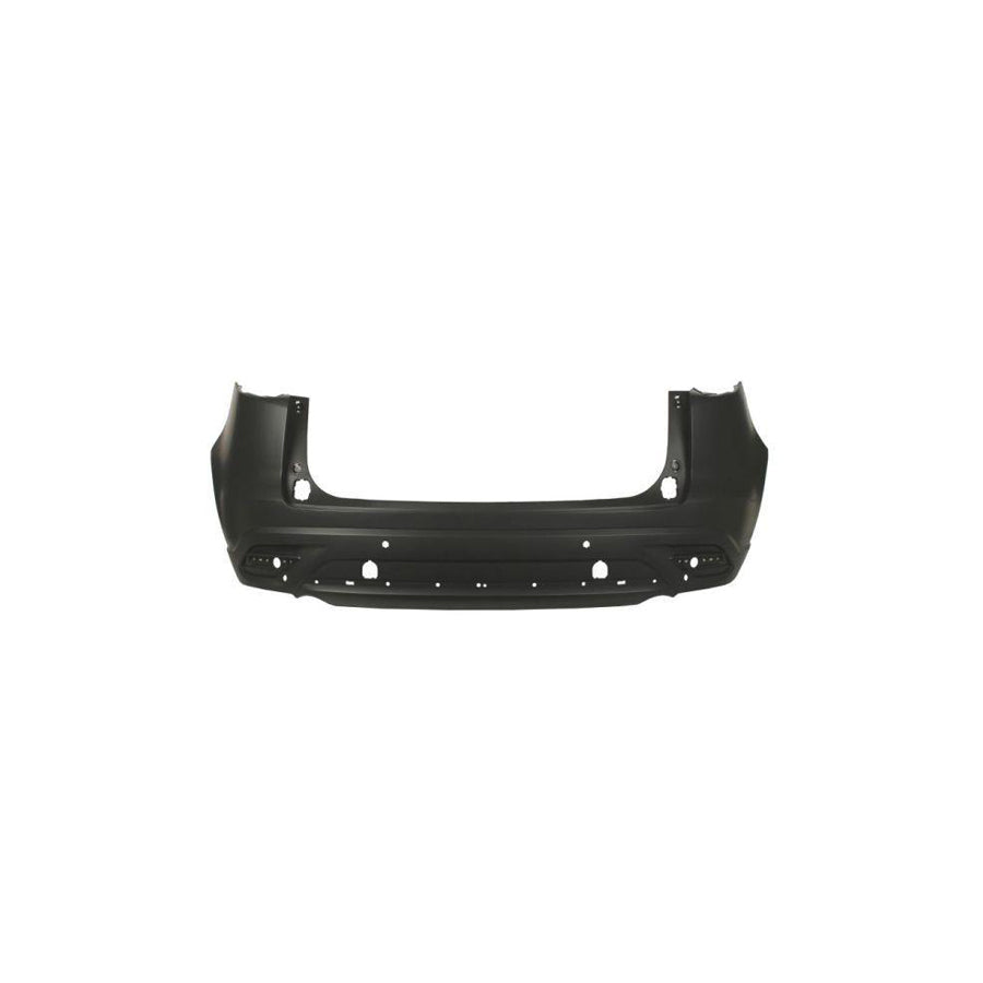 Blic 5506-00-3499955P Bumper