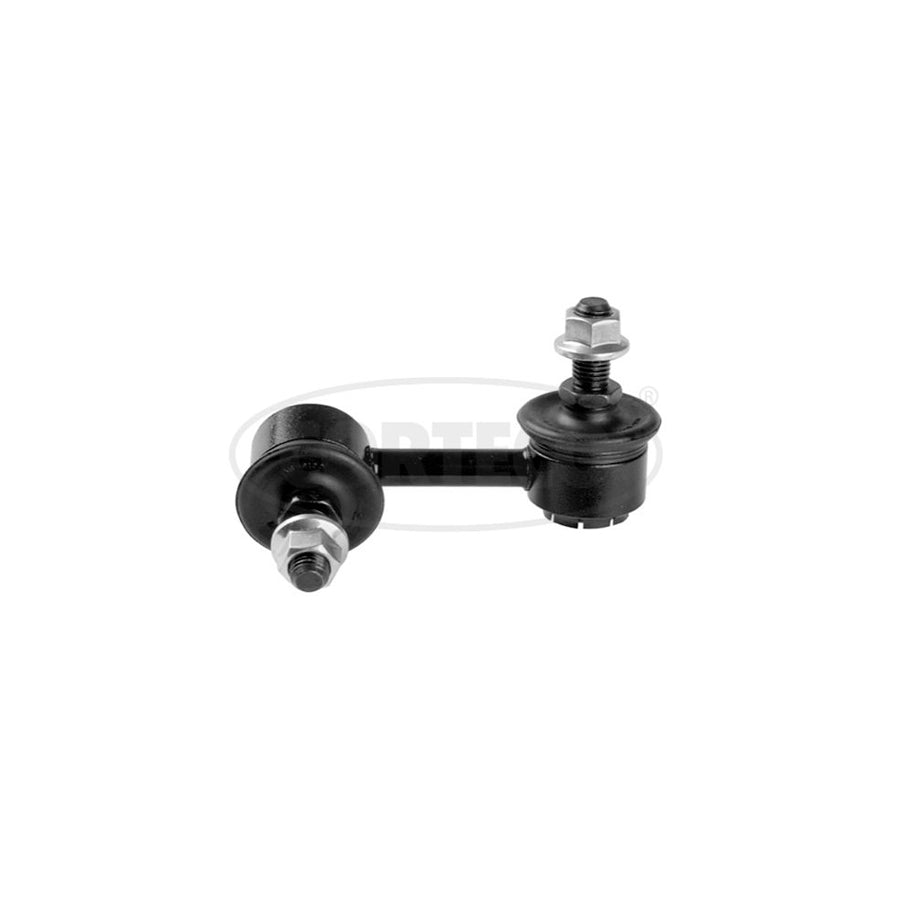 Corteco 49400353 Anti Roll Bar Link For Honda Civic | ML Performance UK