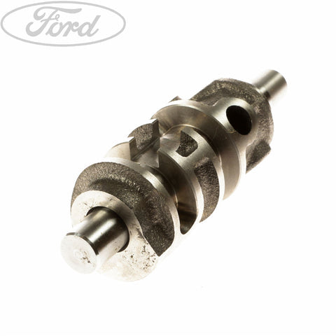 GENUINE FORD 1726082 OTHER DRIVE COMPON. 5-SPEED MANUAL TRANSMISSION MT75 | ML Performance UK