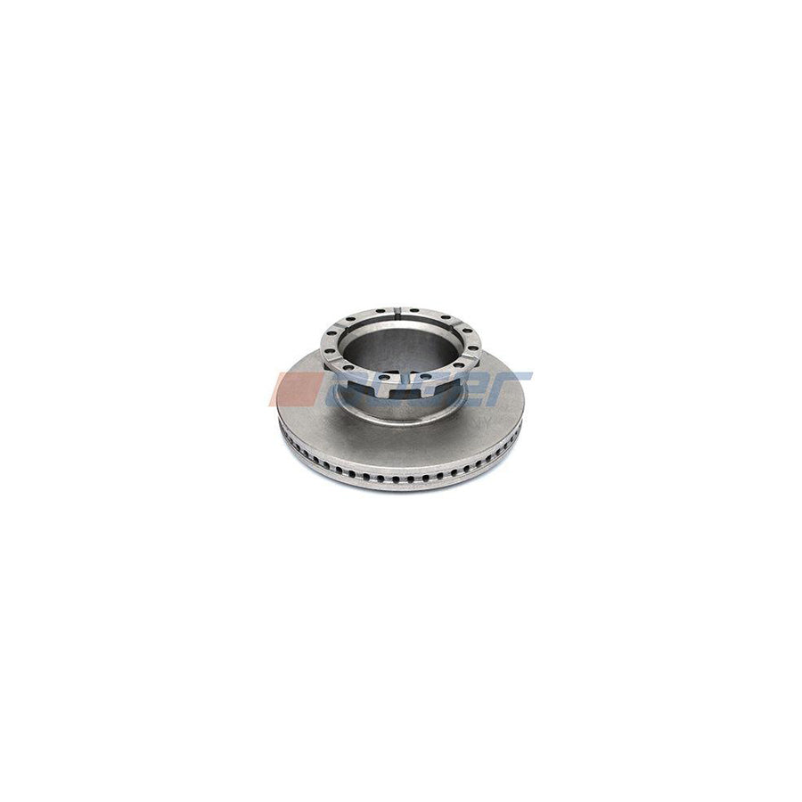 Auger 31309 Brake Disc