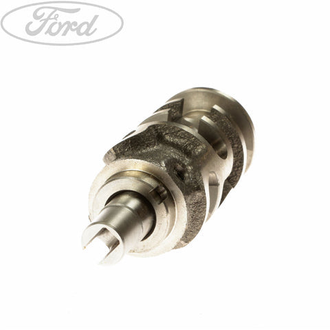 GENUINE FORD 1726082 OTHER DRIVE COMPON. 5-SPEED MANUAL TRANSMISSION MT75 | ML Performance UK