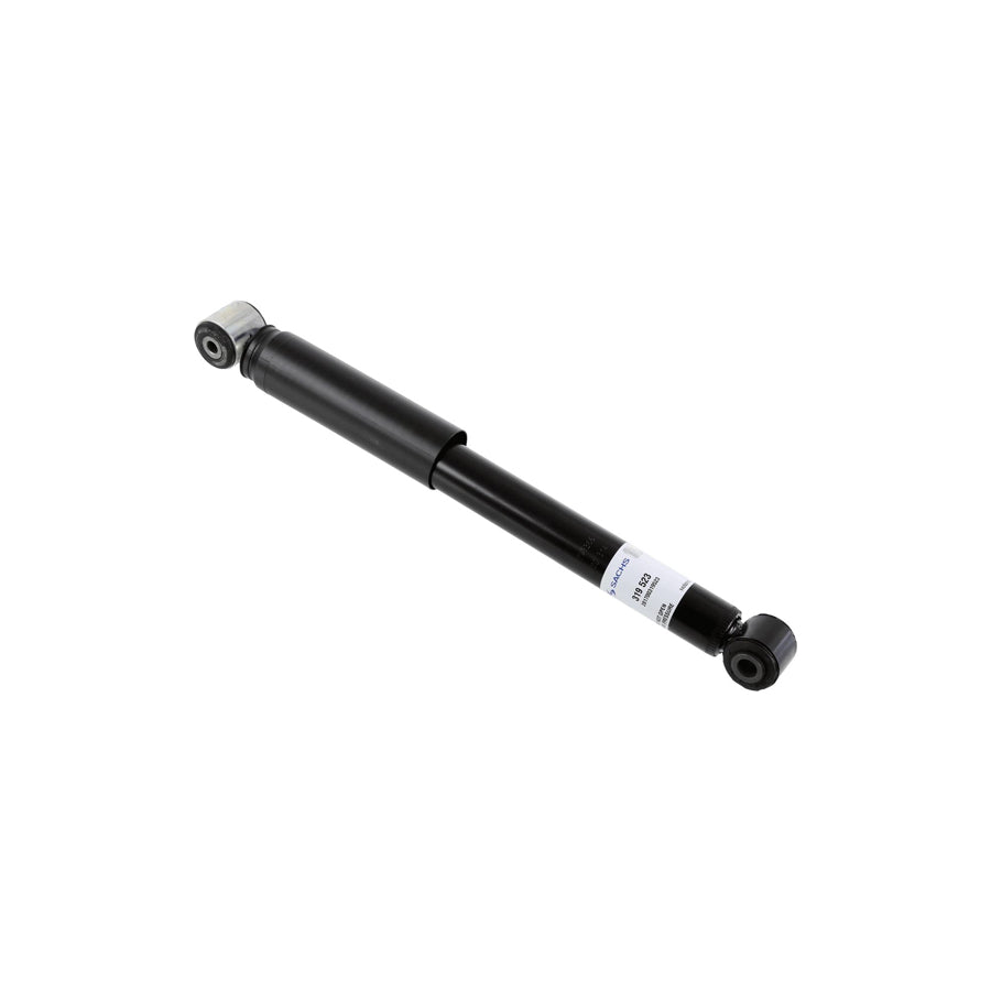 Sachs 319 523 Shock Absorber