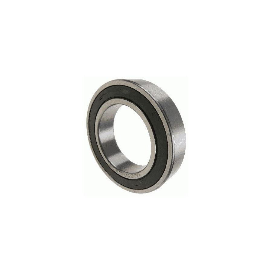 Sachs 1863 600 113 Clutch Release Bearing