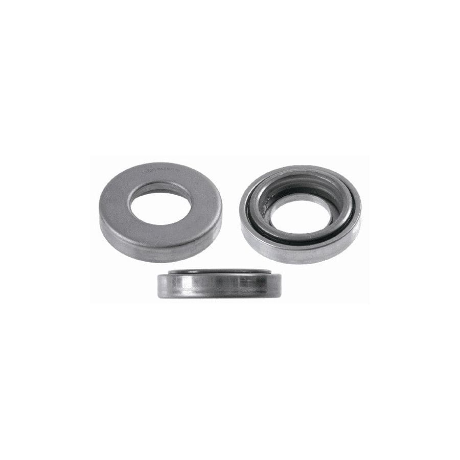 Sachs 1863 600 116 Clutch Release Bearing