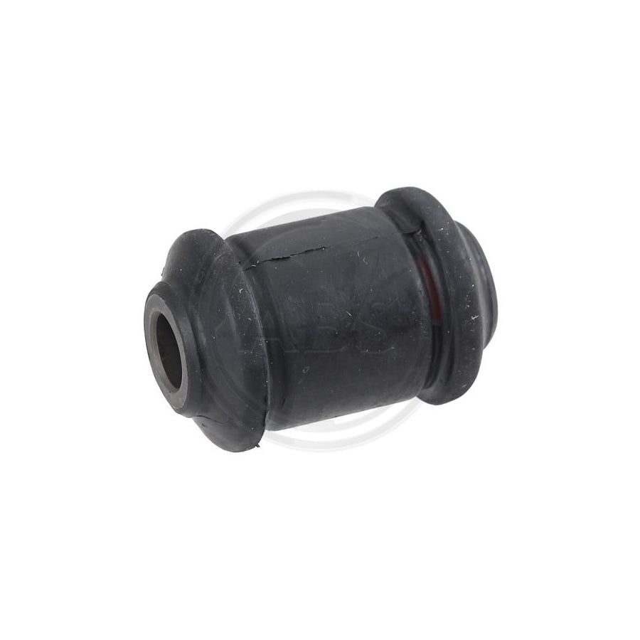 A.B.S. 271079 Control Arm / Trailing Arm Bush | ML Performance UK Car Parts