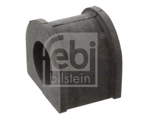 Febi Bilstein 103369 Anti Roll Bar Bush | ML Performance UK Car Parts