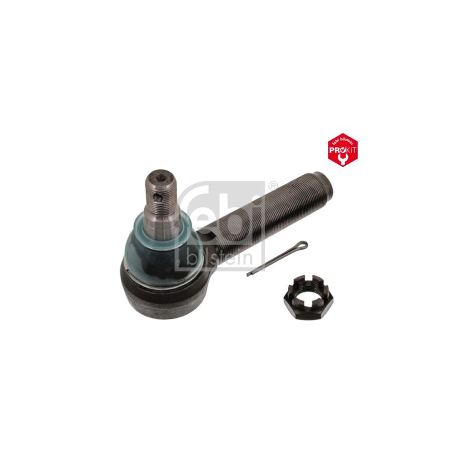 Febi Bilstein 34103 Track Rod End