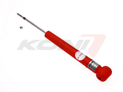 KONI 8045-1160 Shock Absorber | ML Performance UK UK