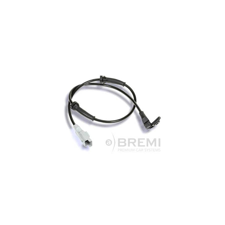 Bremi 50253 Abs Sensor