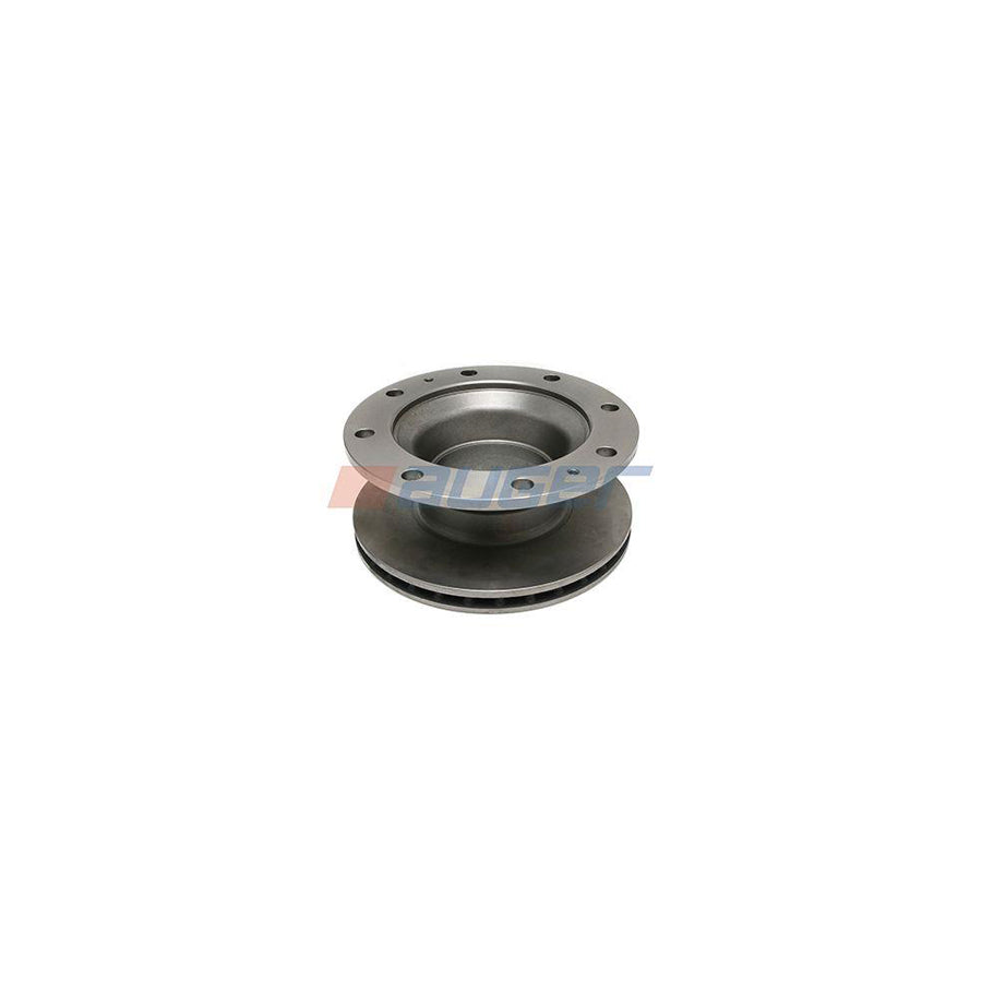 Auger 31308 Brake Disc