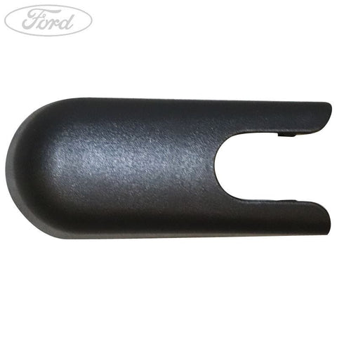 GENUINE FORD 5101218 KUGA REAR WIPER ARM NUT COVER TRIM CBS 11/2012 | ML Performance UK