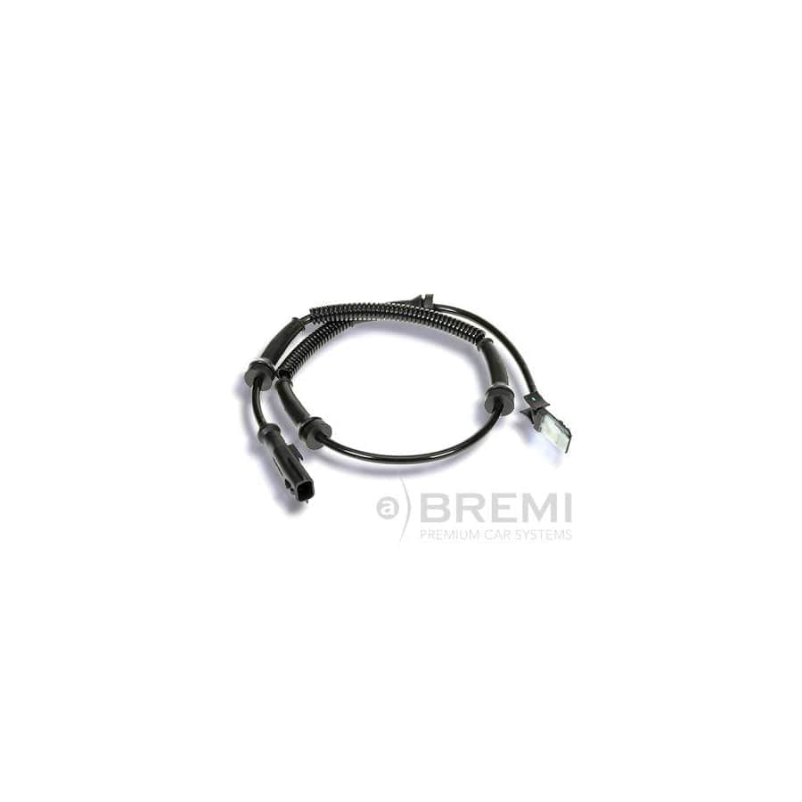 Bremi 50250 Abs Sensor