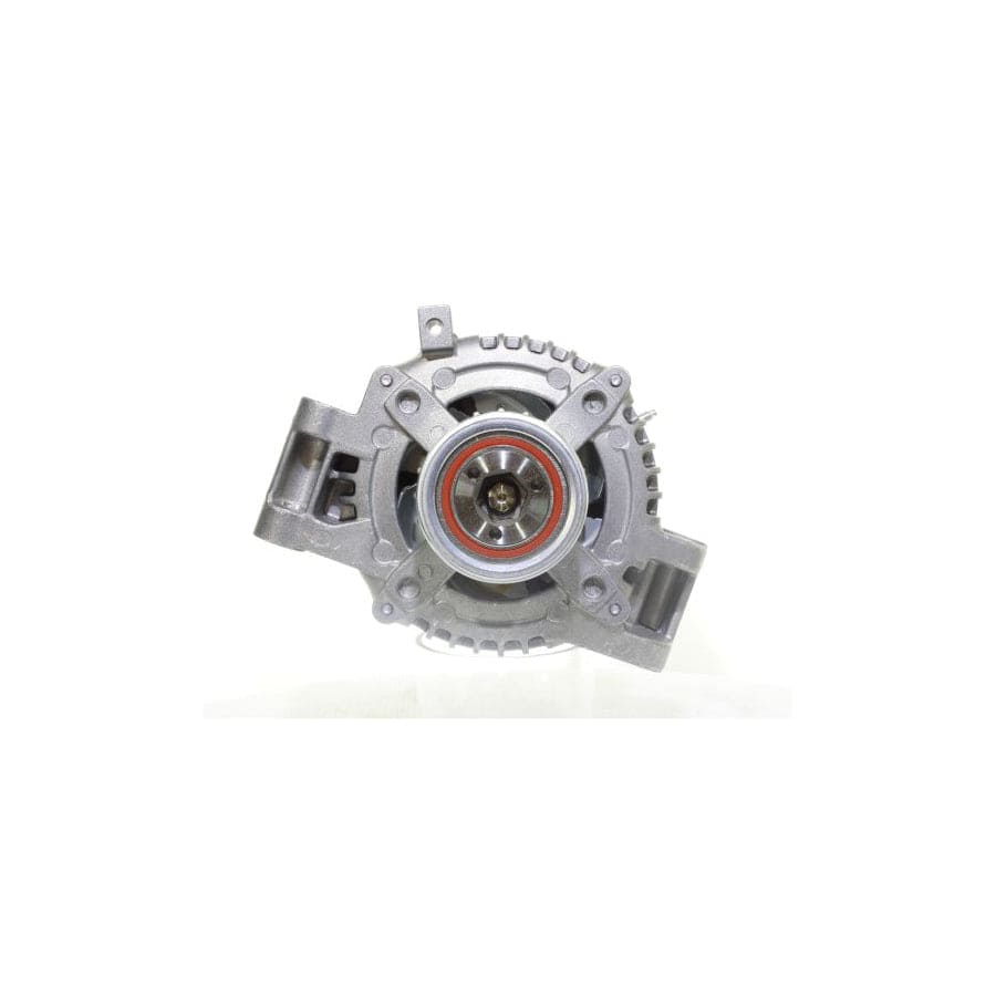 Alanko 11443573 Alternator | ML Performance UK