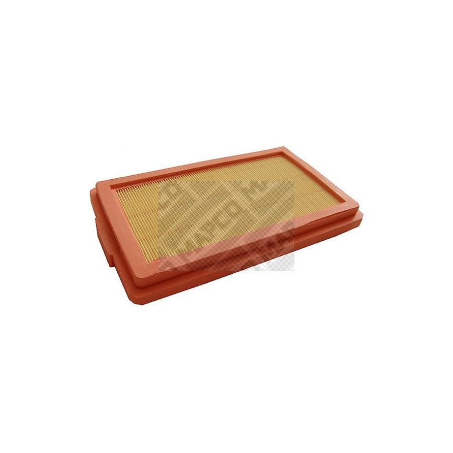 MAPCO 60325 Air Filter | ML Performance UK Car Parts