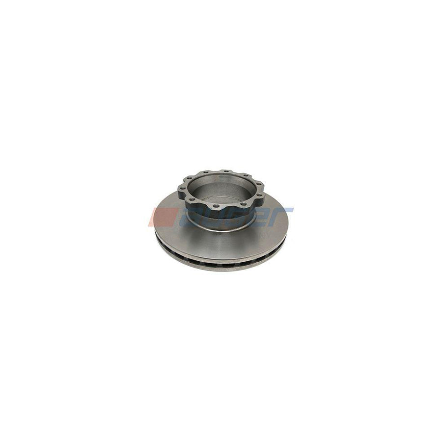 Auger 31307 Brake Disc