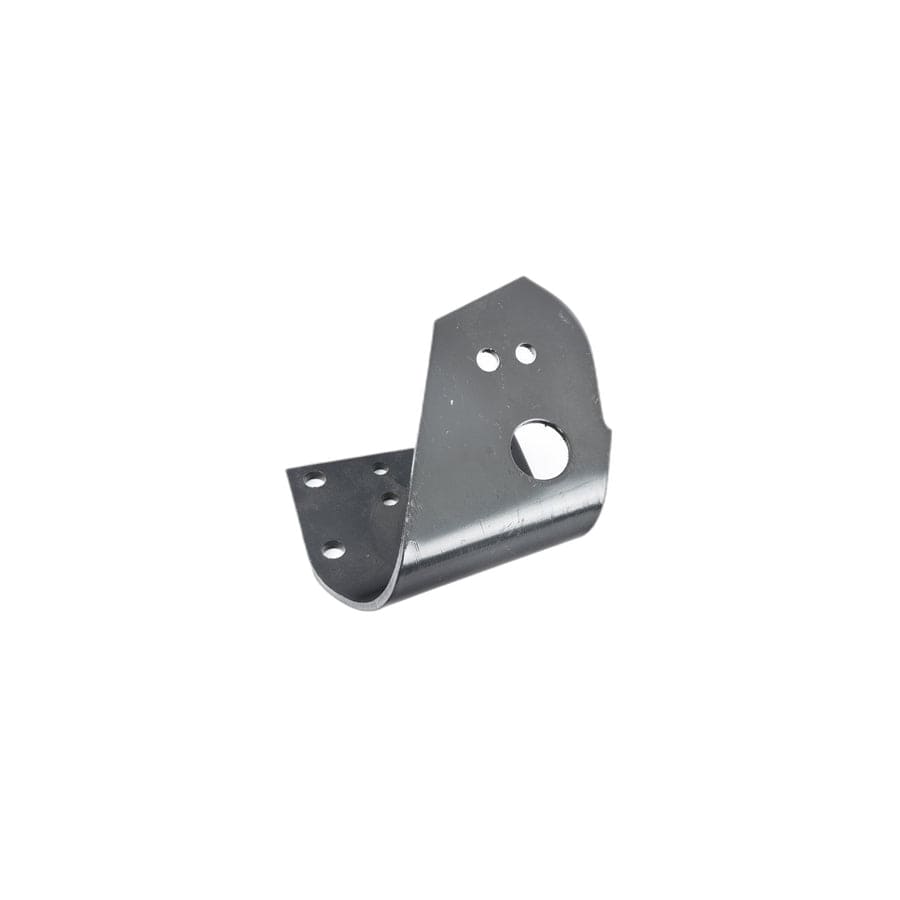 Genuine BMW 11811103773 E12 E24 Supporting Bracket Right (Inc. 2800Bav, 535i & 635CSi) | ML Performance UK Car Parts