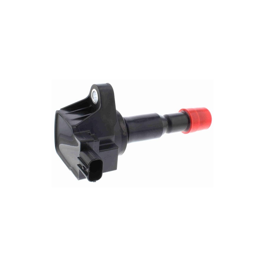 Ackoja A26-70-0025 Ignition Coil | ML Performance UK