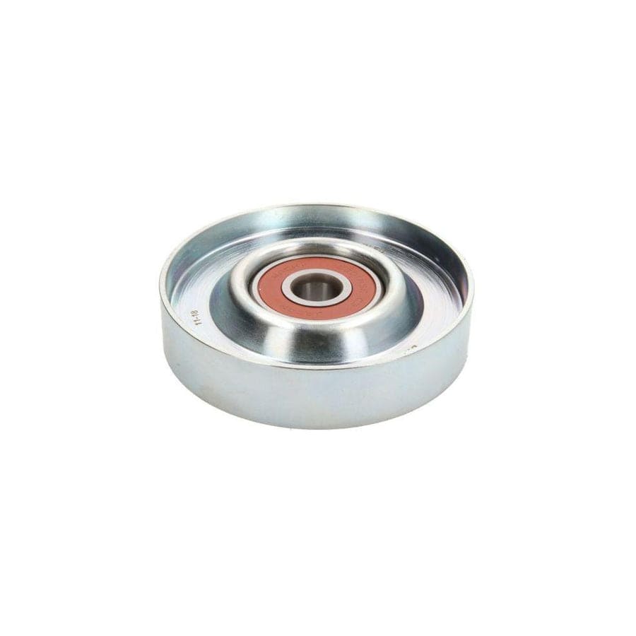 Bta E21022BTA Deflection / Guide Pulley, V-Ribbed Belt