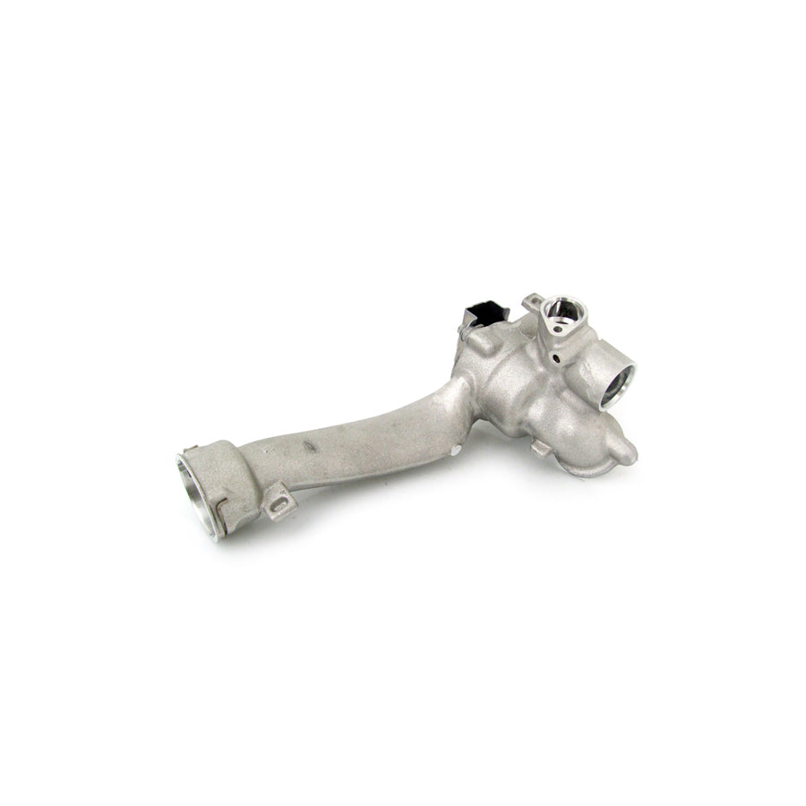 Genuine Porsche Water Guide Housing With Thermostat Porsche 991 | ML Performance UK Car Parts