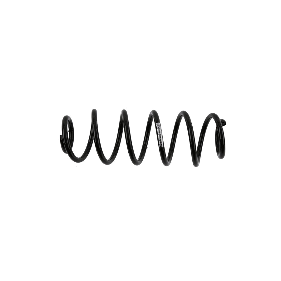 Sachs 992 161 Coil Spring