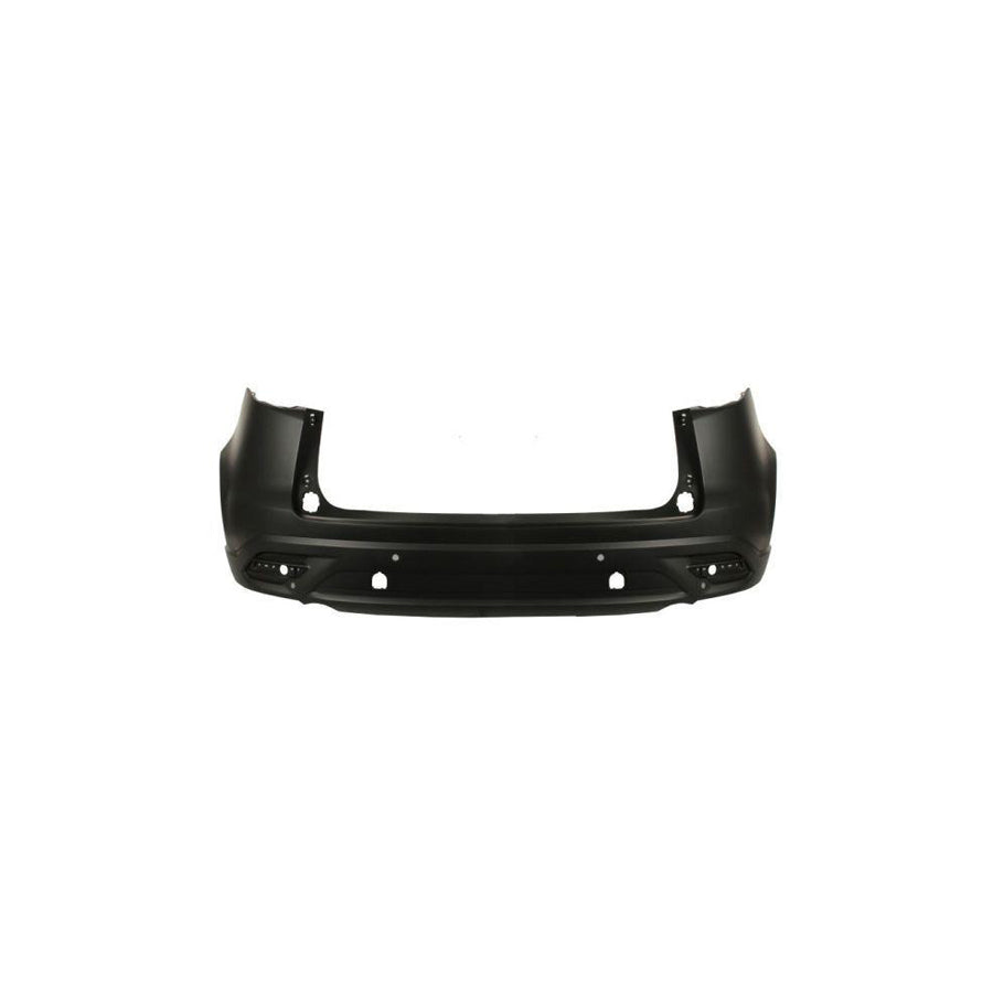 Blic 5506-00-3499953P Bumper