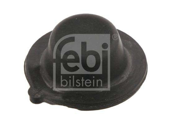 Febi Bilstein 34018 Spring Cap Suitable For Mercedes-Benz A-Class (W168) | ML Performance UK Car Parts