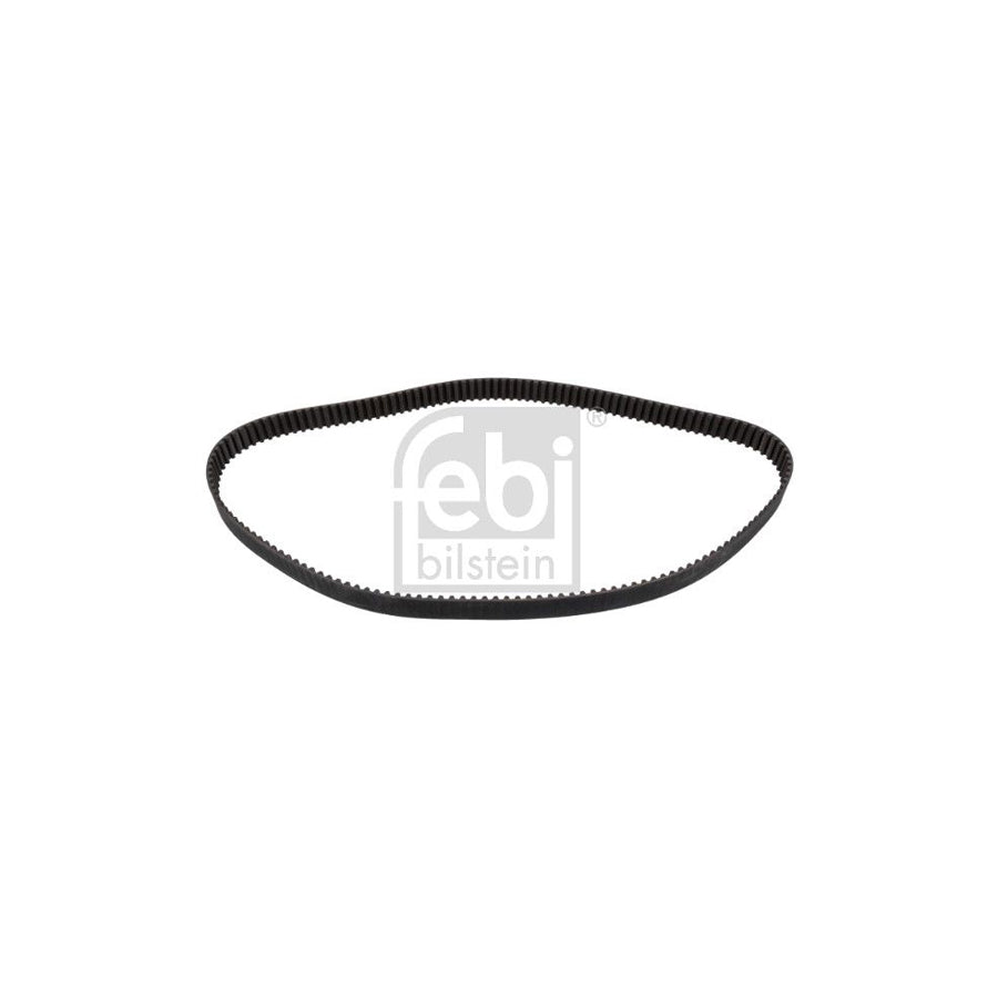 Febi Bilstein 17811 Timing Belt