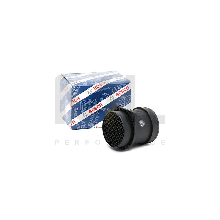 Bosch Mass Air Flow Sensor 0280218088 | ML Car Parts UK | ML Performance