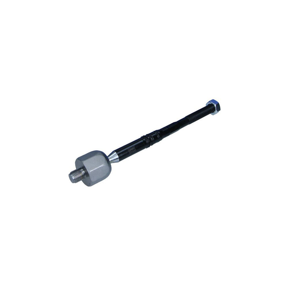 Quaro QS0134/Hq Inner Tie Rod